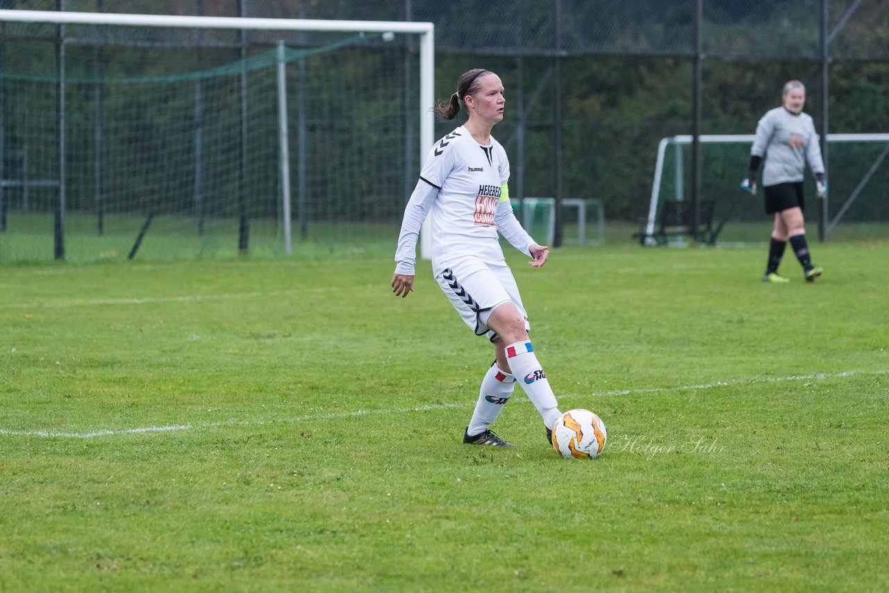 Bild 140 - Frauen SV Henstedt Ulzburg II - TSV Klausdorf : Ergebnis: 2:1